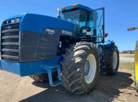1994 Ford Versatile 9680 Tractor