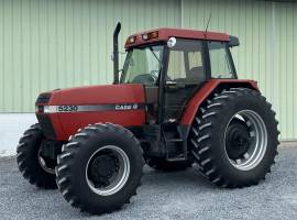 1994 Case IH 5230 Tractor