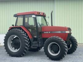 1994 Case IH 5230 Tractor
