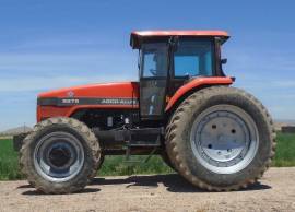 1994 AGCO Allis 9675 Tractor