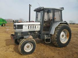 1994 AGCO White 6085 Tractor