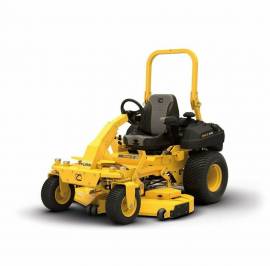 2022 Cub Cadet PRO Z 760S KW Lawn and Garden