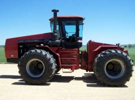 1990 Case IH 9280 Tractor