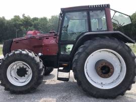 1990 Valtra 8950 Tractor