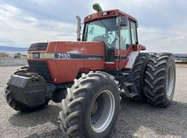 1989 Case IH 7130 Tractor