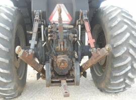 1987 Case IH 7140 Tractor