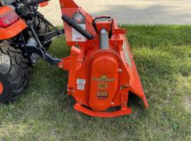 2022 Land Pride RTR1250 Lawn and Garden