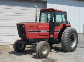 1982 International Harvester 5088 Tractor