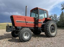1982 International Harvester 5288 Tractor