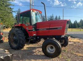 1982 International Harvester 5288 Tractor