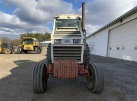 1979 J.I. Case 2590 Tractor