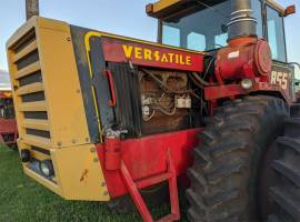 1979 Versatile 855 Tractor