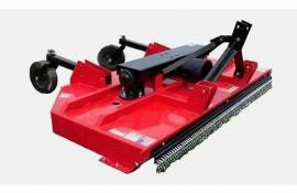 2022 IRONCRAFT 1810 Rotary Cutter