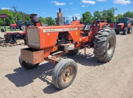 1969 Allis Chalmers 170 Tractor