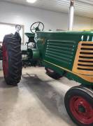 1948 Oliver 77 Tractor