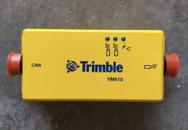 2018 Trimble VM410 Valve Module