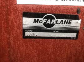 McFarlane Rd4044-RB Miscellaneous