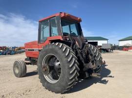 International Harvester 5488 Tractor