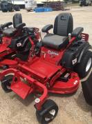 Country Clipper XLT 48'JS Lawn and Garden