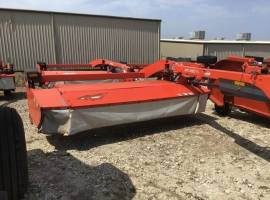 Kuhn GMD4050TL Disk Mower