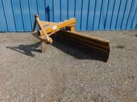 Woods RB800 Miscellaneous