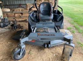 Spartan RT-PRO Lawn and Garden