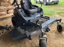 Spartan RT-PRO Lawn and Garden