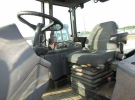 Buhler Versatile 2210 Tractor