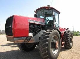 Case IH 9240 Tractor