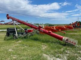 2022 Farm King 1336 Augers and Conveyor