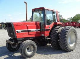 International Harvester 5488 Tractor