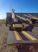 2022 Convey-All 1670 Augers and Conveyor
