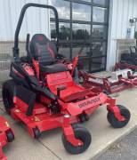 Gravely PROTURN 660 Lawn and Garden