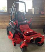 Gravely PROTURN 660 Lawn and Garden