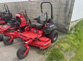 Gravely ProTurn 460 Lawn and Garden
