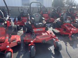 Gravely PT260 Lawn and Garden