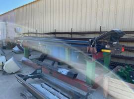 Unverferth OTHER PLANTER PARTS Augers and Conveyor