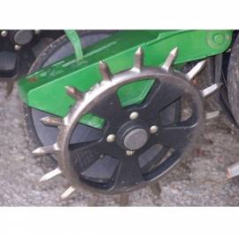 Yetter 6200-001 Planter and Drill Attachment