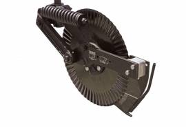 Yetter 2975-220 Planter and Drill Attachment