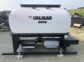 Valmar 6056 Air Seeder