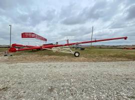 2022 Farm King 1060 Augers and Conveyor