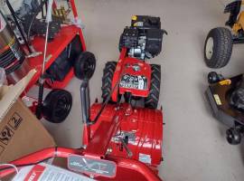 Troy Bilt MUSTANG DUAL-DIRECTION Lawn and Garden