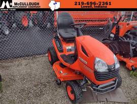 Kubota T2090BR Lawn and Garden