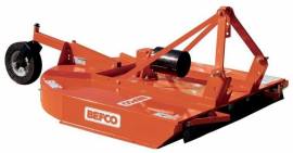 2022 Befco BRC148 Rotary Cutter