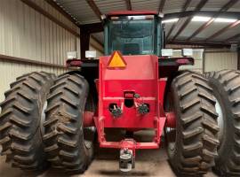 1994 Case IH 9250 Tractor