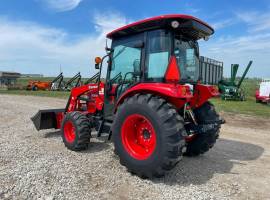2022 Branson 5520C Tractor