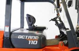 Octane FD50S Forklift