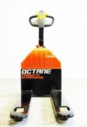 Octane TEPT30C Forklift