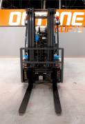 Octane FY25BCS Forklift