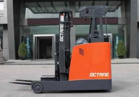 Octane FBR10 Forklift